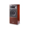 JBL S4700 Black Gloss