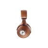 Focal Stellia Cognac/Mokka