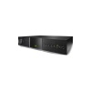 Naim NAC 202 Black