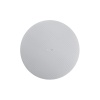 Canton InCeiling 989 White