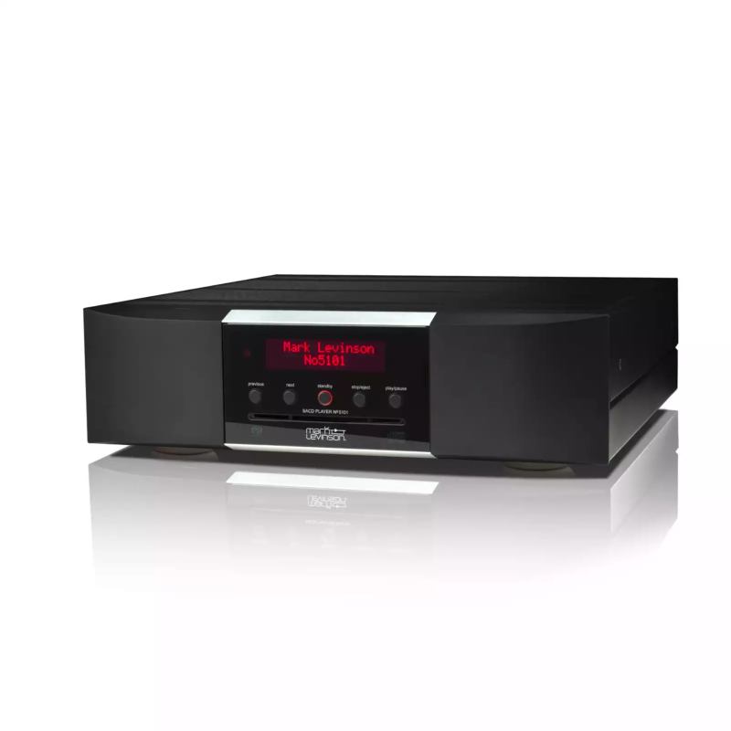 Mark Levinson No 5302