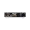 Marantz PM6007 Black