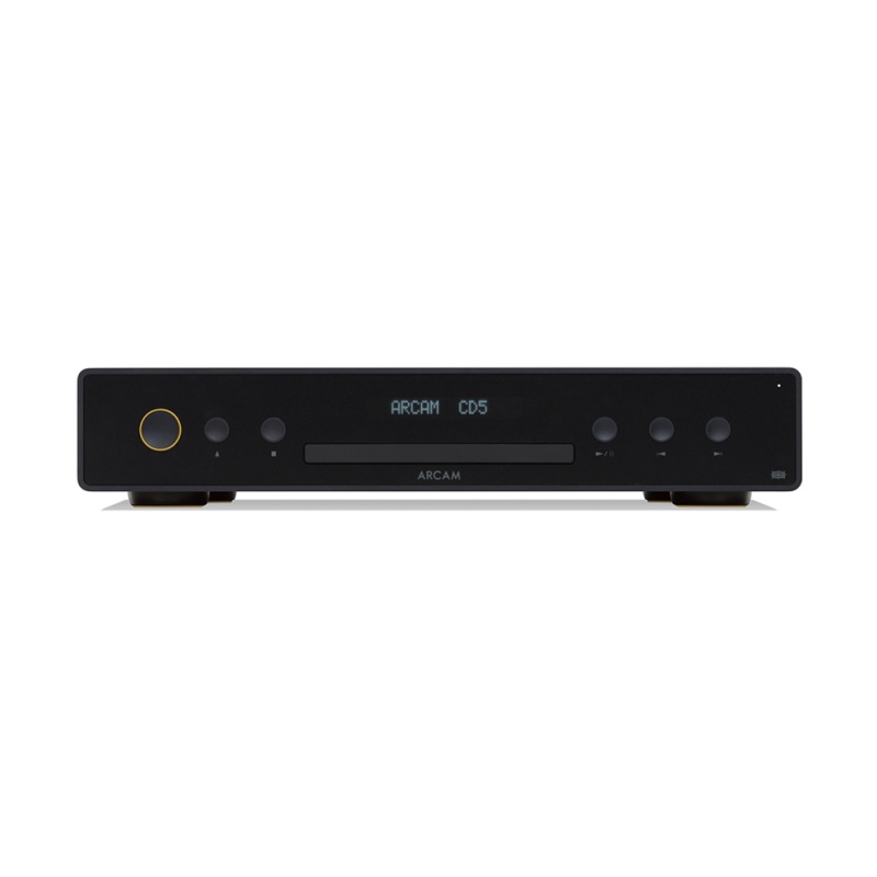 Arcam CD5