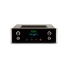 McIntosh C1100C Black