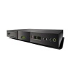 Naim CD5si Black