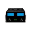 McIntosh MC462 Black