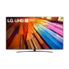 LG 86UT81006LA