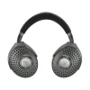 Focal Bathys Black