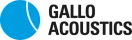 Gallo Acoustics