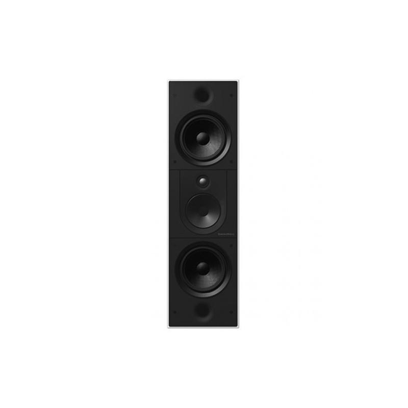 Bowers & Wilkins CWM8.3D