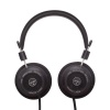 Grado SR80x