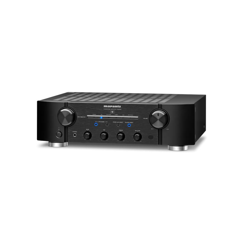 Marantz PM8006 Black