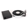 Rega Naia (Aphelion 2 MC) Black