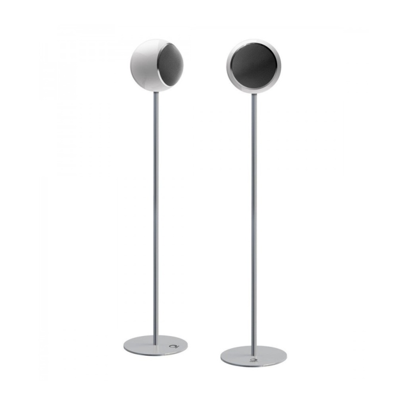 Elipson Planet M Stand Silver