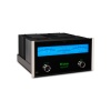 McIntosh MC255 Black