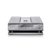 Burmester 069 external Power Supply Silver