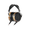 Audeze LCD-2 Black