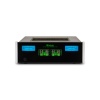 McIntosh C1100T Black