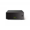 Naim HiCap DR Black