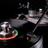 VPI Avenger Plus