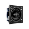 KEF Ci160CSds