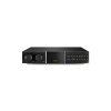 Naim NAC 282 Black