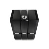 Naim NAC S1 Black