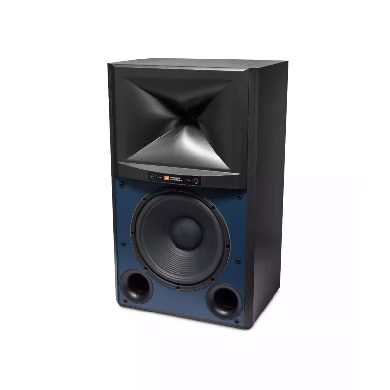 JBL 4349 Black