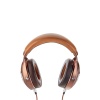 Focal Stellia Cognac/Mokka