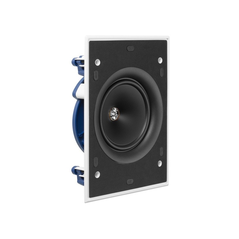 KEF Ci160.2CL