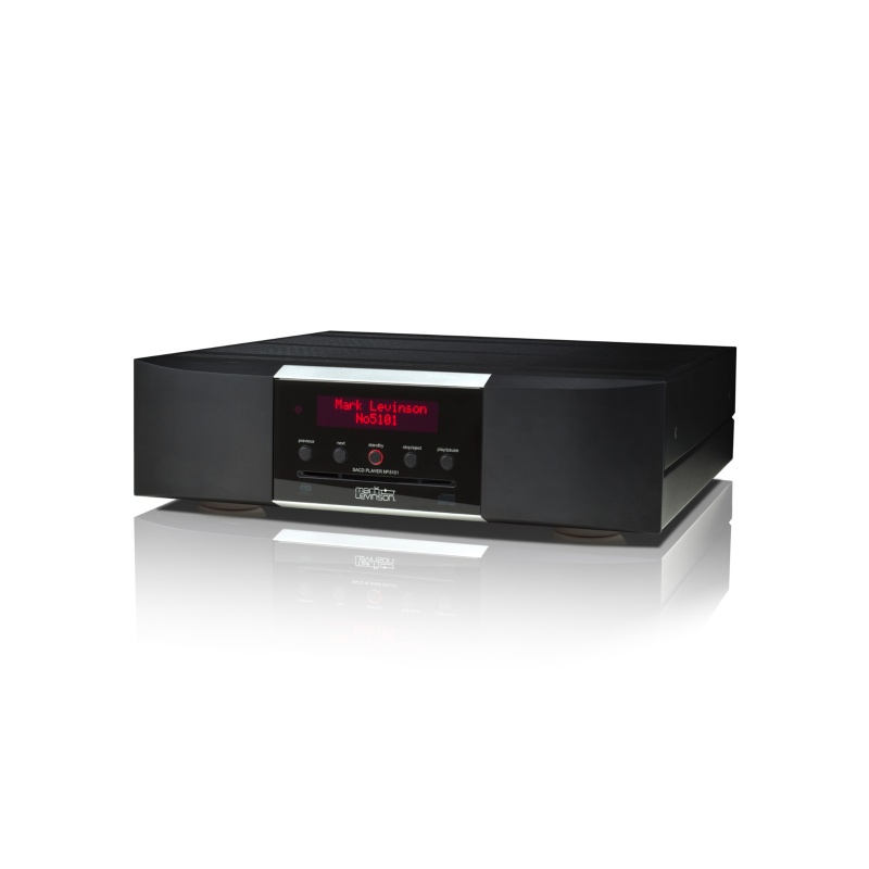 Mark Levinson No 5101