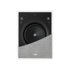 KEF Ci160.2CL