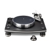 VPI Dragon Grey, тонарм JMW-10-3D