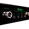 McIntosh MP100 Black