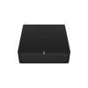 Sonos Port