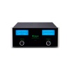 McIntosh MPC1500 Black