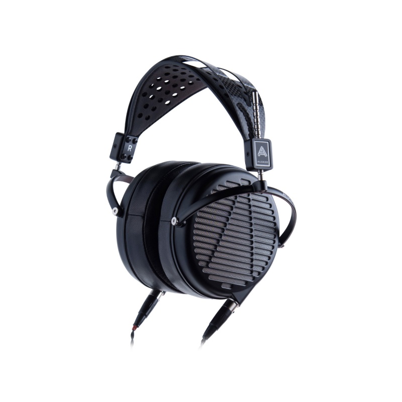 Audeze LCD-MX4 Black