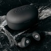 Grado GT220