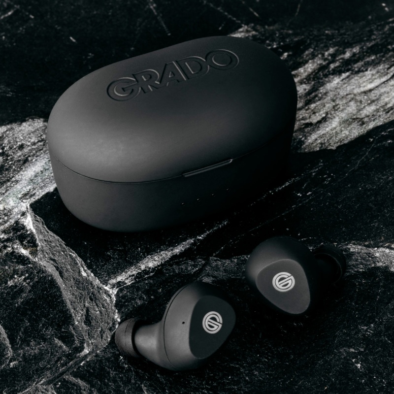 Grado GT220