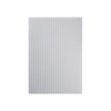 Canton InWall 949 White