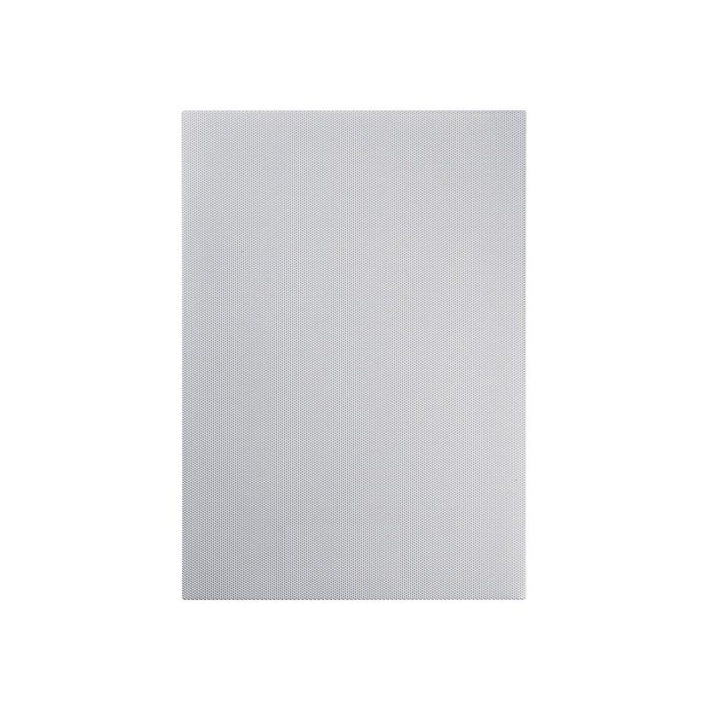 Canton InWall 949 White