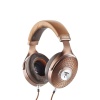 Focal Stellia Cognac/Mokka