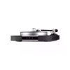 Mark Levinson No 5105 (Ortofon MC) High Gloss Black