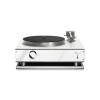 Burmester 175 (MC) Silver