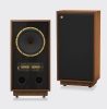 Tannoy Super Gold Monitor 12