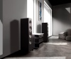 KEF Q550