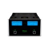 McIntosh MC312 Black