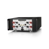 Mark Levinson No 534 Black