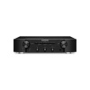 Marantz PM6007 Black