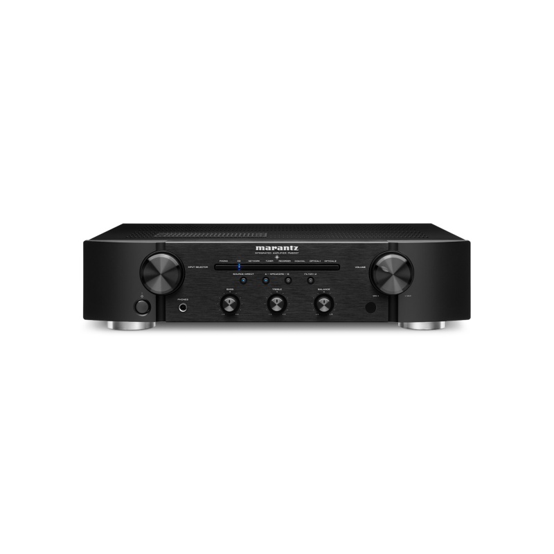 Marantz PM6007 Black